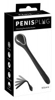 Preview: Vibrating Bendable Dilator