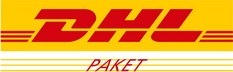 DHL58db86e08f5fb