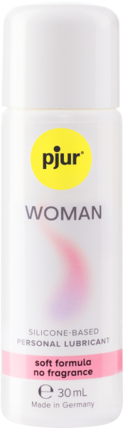 Pjur Woman