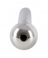 Preview: Piss Play Dilator