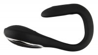 Preview: Vibrating Bendable Dilator