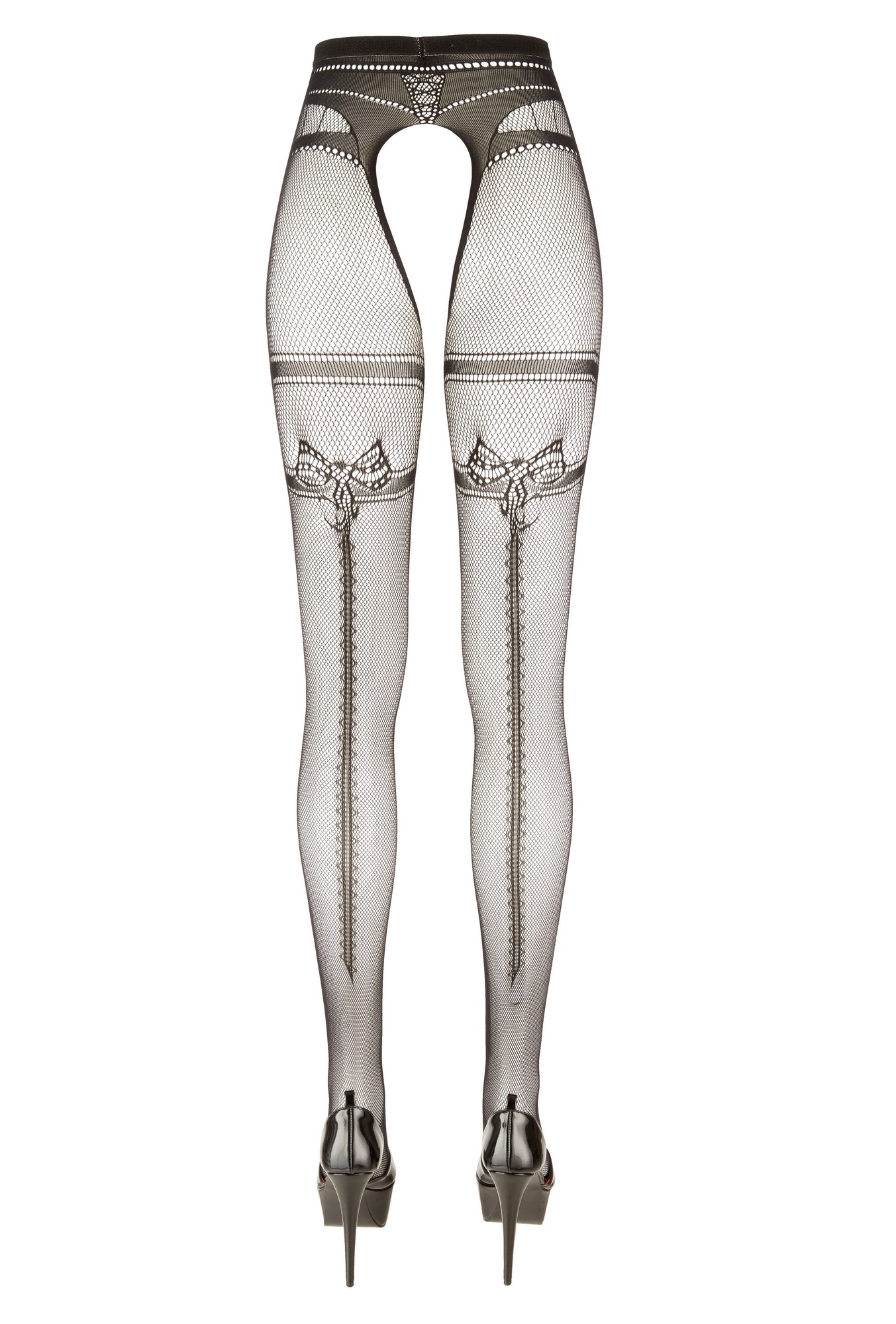 колготки с интимным вырезом. колготки passion s025. колготки с вырезами. колготки кальцедония новая коллекция. колготки с интимными вырезами.