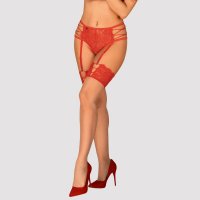 Preview: Iosa stockings