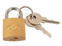 Preview: Leather Restraint Set