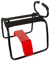 Preview: The Ultimate Sex Stool