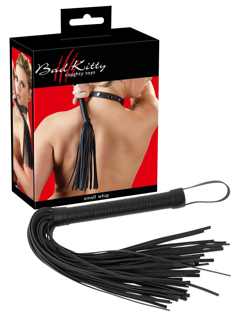 Mini Flogger Mini Flogger