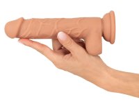 Preview: The Ultimate Sex Stool