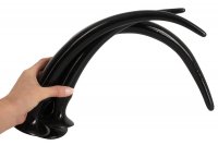 Preview: Super Long Flexible Butt Plug Set