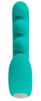 Preview: SYLORA Unique Beads Vibrator