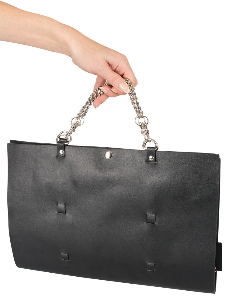Fetish Bag Fetish Bag