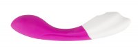Preview: G-Spot Vibe rechargeable