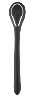 Preview: Vibrating Bendable Dilator