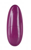 Preview: Vibro egg SSmile Berry Vibe