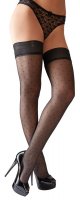 Preview: Hold-up Stockings