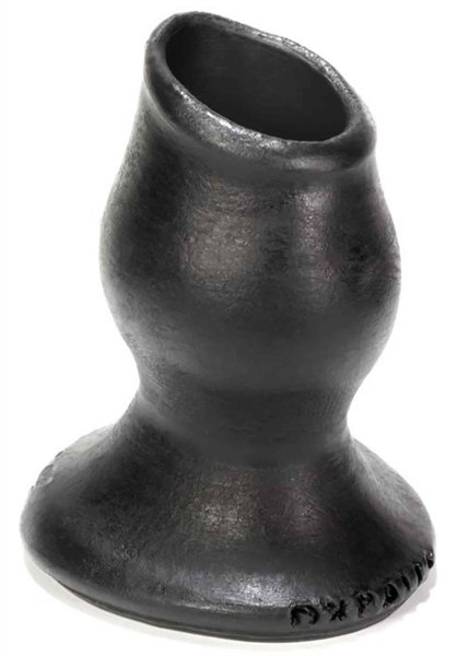 Oxballs PIGHOLE-4 XL Ø 5.5 - 7.6 cm