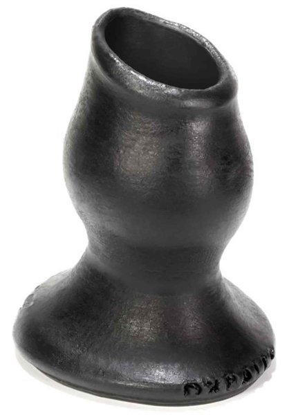 Oxballs PIGHOLE-4 XL Ø 5.5 - 7.6 cm Oxballs PIGHOLE-4 XL Ø 5.5 - 7.6 cm