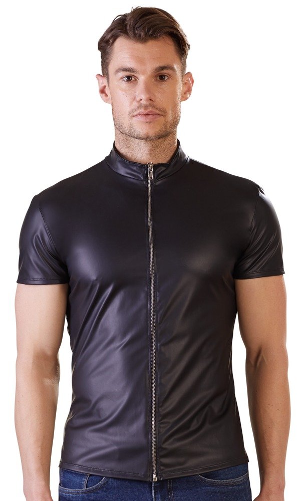 Men's Shirt Men's Shirt