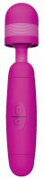 Preview: Stimulating Massage Wand