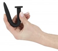 Preview: 3-piece dilator set in screw form