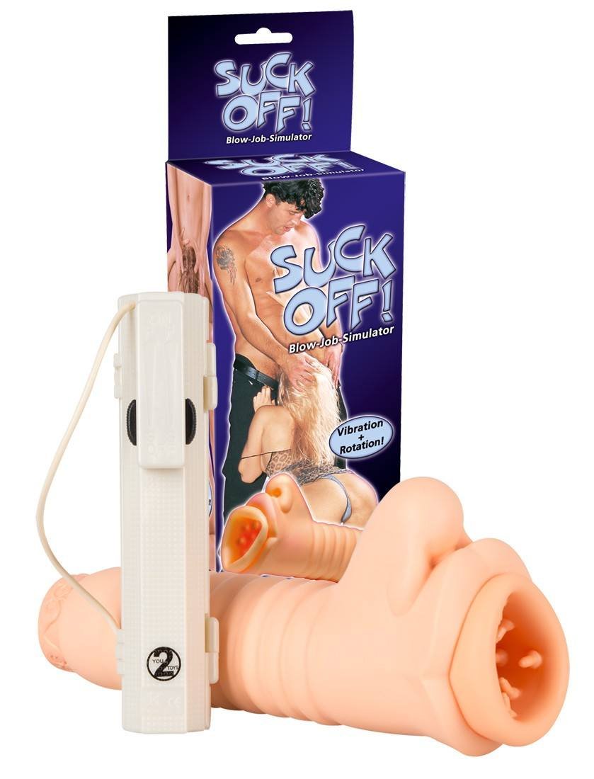 Big Nose Masturbator Big Nose Masturbator