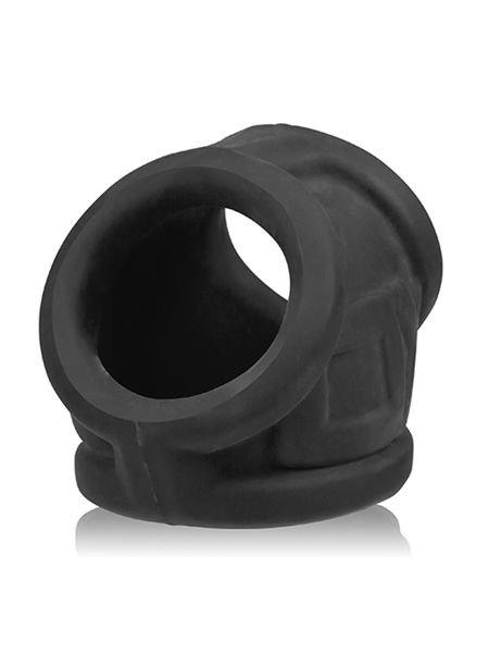 OXSLING Cocksling testicle divider made from silicone TPR