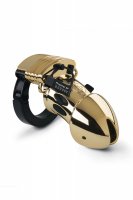 Preview: Pubic Enemy No 1 Chastity cage