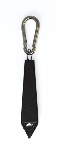 With this weight it will be heavy 500gr.