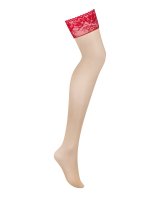 Preview: Lacelove stockings