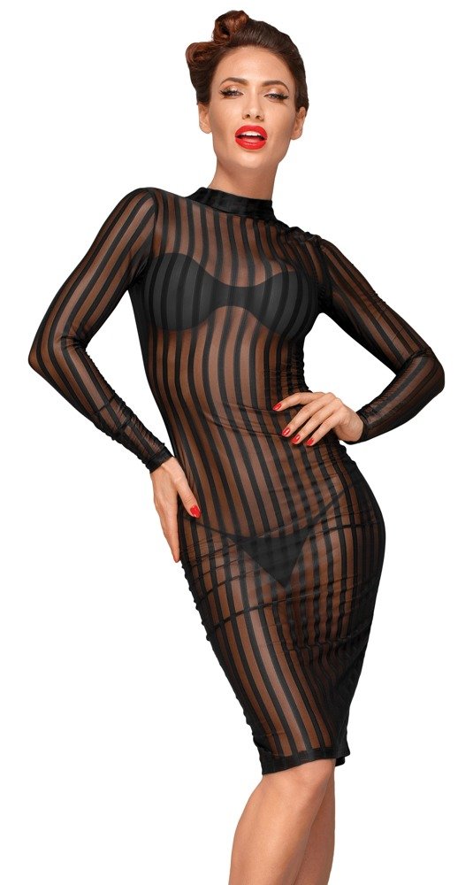 Dress Dress