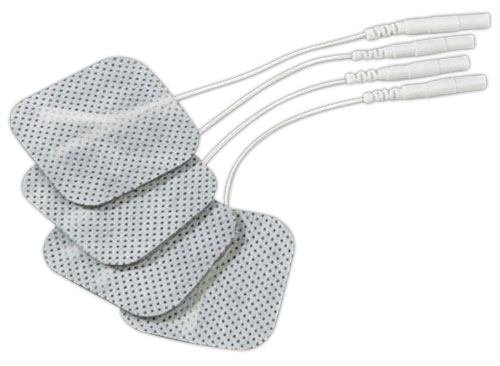 Elektrosex Ersatz-Elektroden