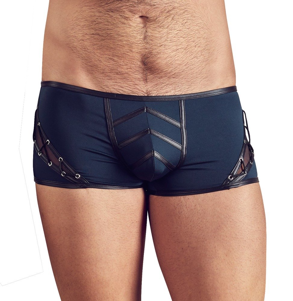 Pants Pants
