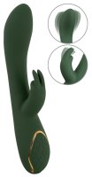 Preview: Luxurious Rabbit Vibrator