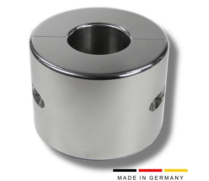Ballstretcher with 60 mm height and 1.5 - 6 kg Ballstretcher with 60 mm height and 1.5 - 6 kg