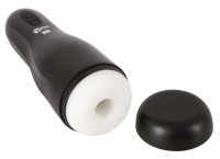 Preview: Rebel Masturbator – Innensleeve und Verschlusskappe