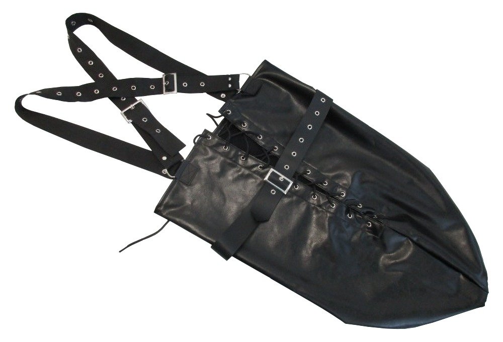 Arm Sack Arm Sack