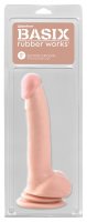 Preview: 9&quot;&quot; Suction Cup Thicky