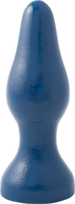 Crackstuffers Medium Goose Plug Crackstuffers Medium Goose Plug