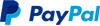 de-pp-logo-100px