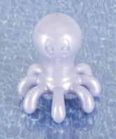 Preview: OctoPussy