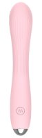 Preview: KIREYA Curved Vibrator