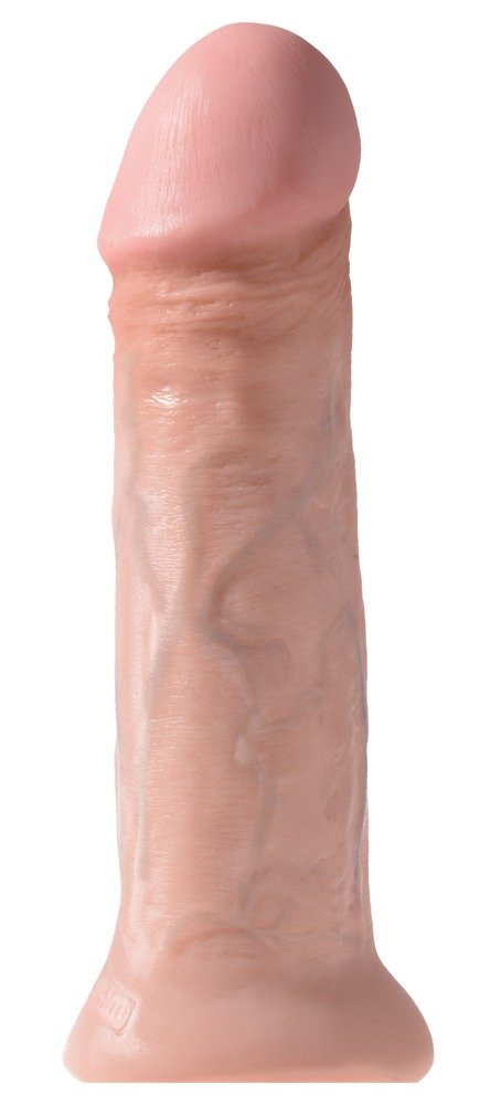 11"" Cock 11"" Cock