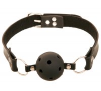 Preview: Breathable Ball Gag