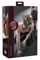 Preview: Dog Mask