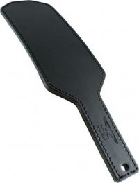 Mister B Large Paddle