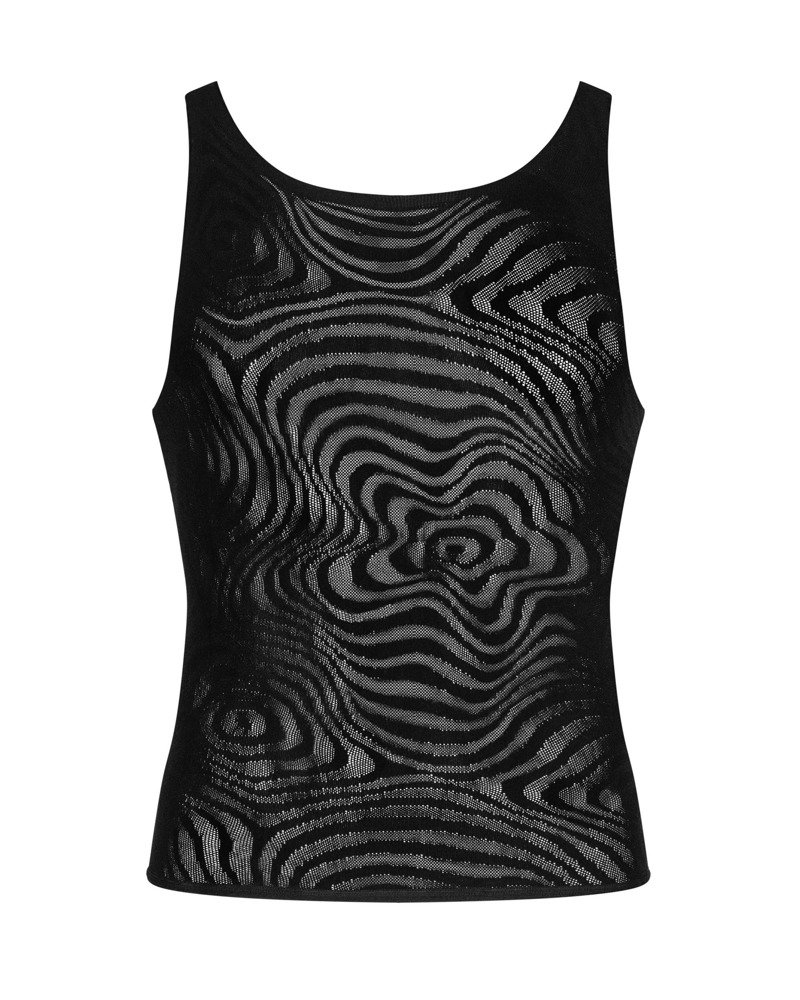 Shirt Shirt