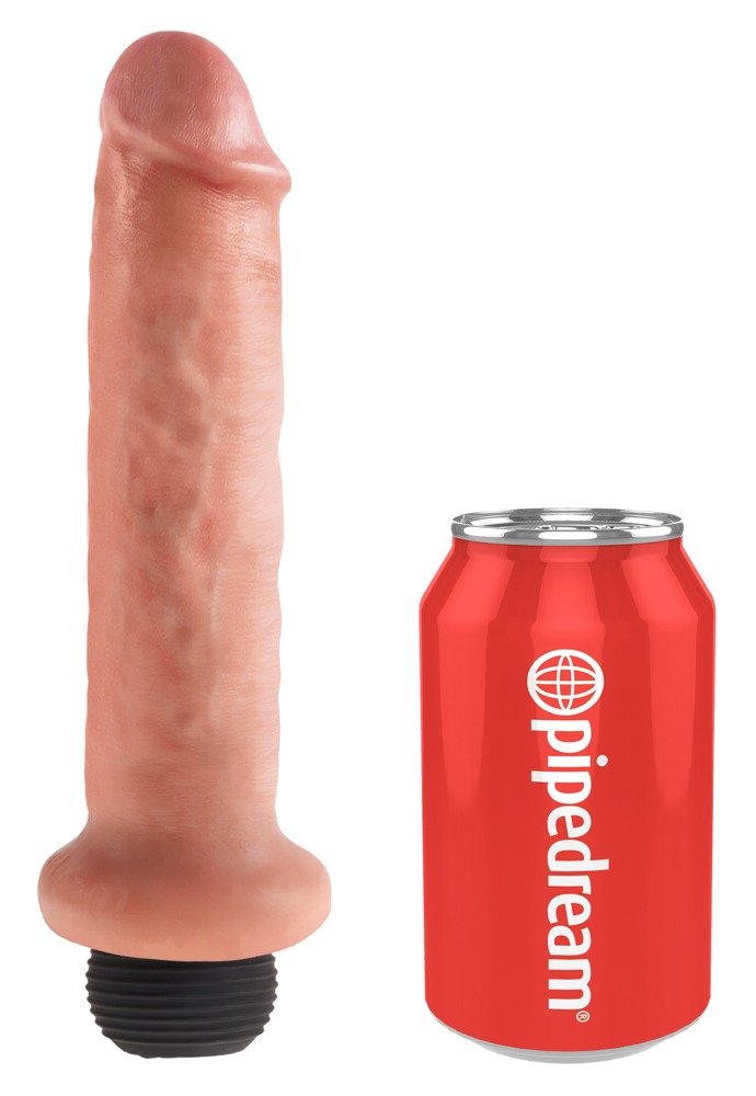 Squirting Cock 7 Squirting Cock 7