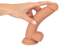 Preview: The Ultimate Sex Stool