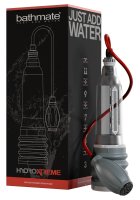 Preview: HydroXtreme7 Hydro-Penispumpe – zweite Produktansicht