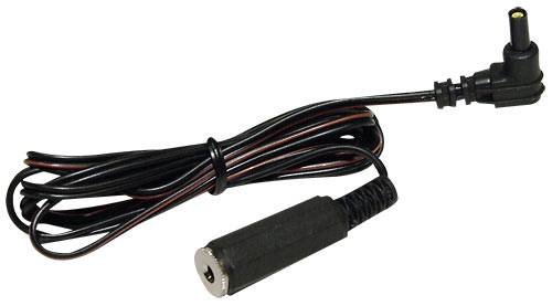 Adapter cable Adapter cable