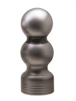 E-Stim New Black Collection XL E-Stim New Black Collection XL